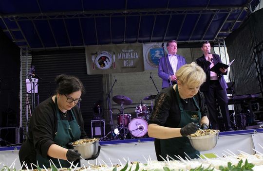 Centrum Kultury w Siennicy Różanej Centrum Kultury w Siennicy Różanej