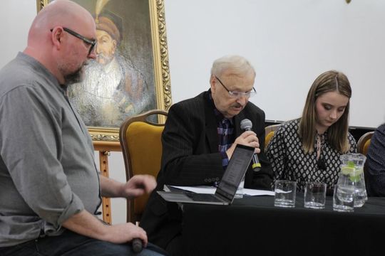 Centrum Kultury w Siennicy Różanej Centrum Kultury w Siennicy Różanej