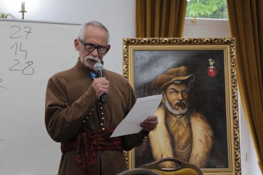 Centrum Kultury w Siennicy Różanej Centrum Kultury w Siennicy Różanej