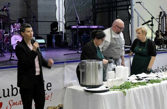 Centrum Kultury w Siennicy Różanej Centrum Kultury w Siennicy Różanej