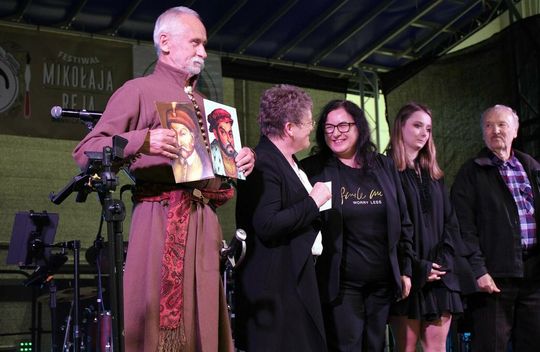 Centrum Kultury w Siennicy Różanej Centrum Kultury w Siennicy Różanej