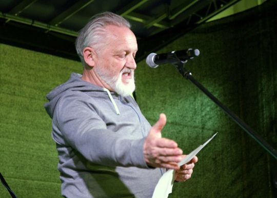 Centrum Kultury w Siennicy Różanej Centrum Kultury w Siennicy Różanej