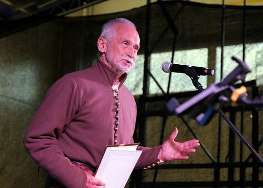 Centrum Kultury w Siennicy Różanej Centrum Kultury w Siennicy Różanej