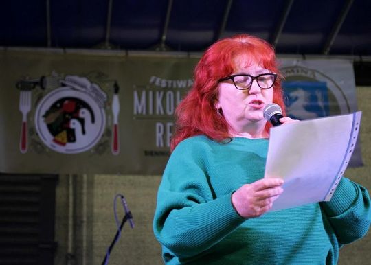 Centrum Kultury w Siennicy Różanej Centrum Kultury w Siennicy Różanej