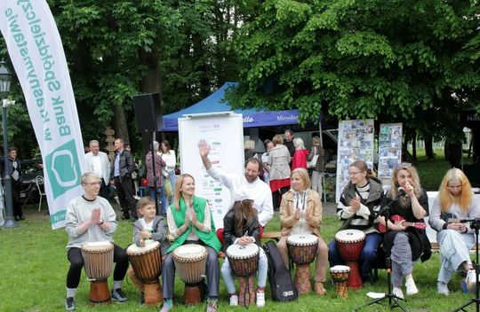 Centrum Kultury w Siennicy Różanej Centrum Kultury w Siennicy Różanej