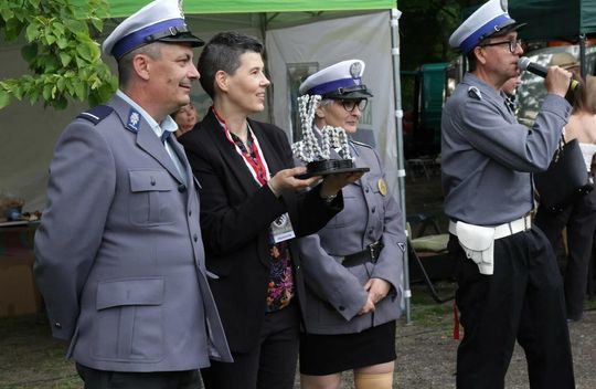 Centrum Kultury w Siennicy Różanej Centrum Kultury w Siennicy Różanej