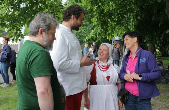 Centrum Kultury w Siennicy Różanej Centrum Kultury w Siennicy Różanej
