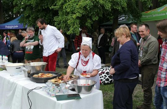 Centrum Kultury w Siennicy Różanej Centrum Kultury w Siennicy Różanej