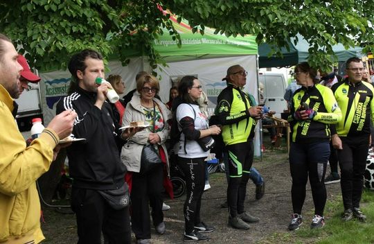 Centrum Kultury w Siennicy Różanej Centrum Kultury w Siennicy Różanej