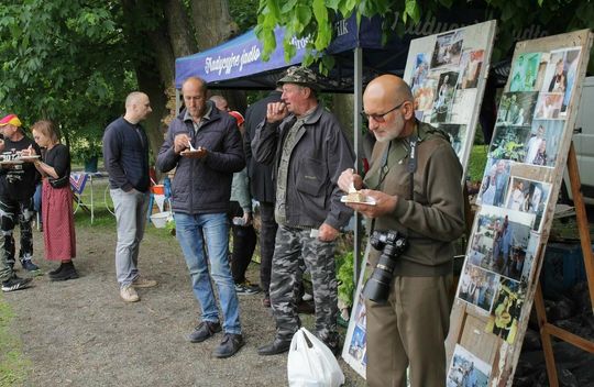 Centrum Kultury w Siennicy Różanej Centrum Kultury w Siennicy Różanej