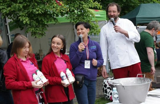 Centrum Kultury w Siennicy Różanej Centrum Kultury w Siennicy Różanej