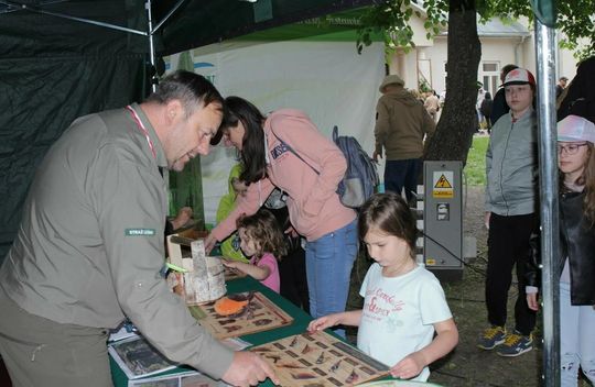 Centrum Kultury w Siennicy Różanej Centrum Kultury w Siennicy Różanej
