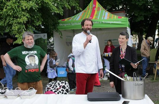 Centrum Kultury w Siennicy Różanej Centrum Kultury w Siennicy Różanej