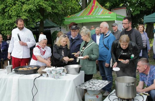 Centrum Kultury w Siennicy Różanej Centrum Kultury w Siennicy Różanej