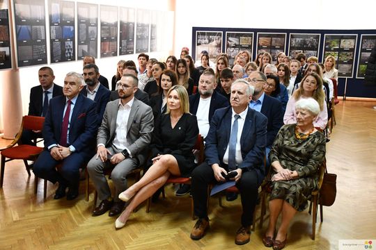 Pow. krasnostawski. Konkurs „Ocalmy naszą przeszłość” rozstrzygnięty! [GALERIA ZDJĘĆ]