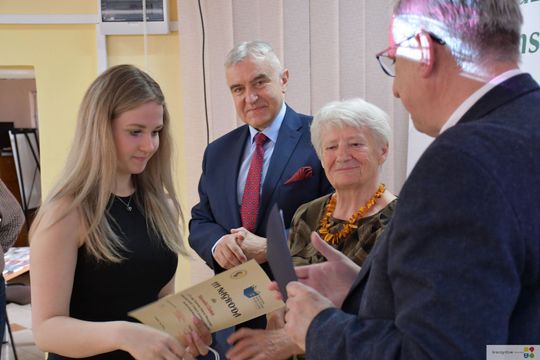Pow. krasnostawski. Konkurs „Ocalmy naszą przeszłość” rozstrzygnięty! [GALERIA ZDJĘĆ]