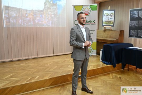 Pow. krasnostawski. Konkurs „Ocalmy naszą przeszłość” rozstrzygnięty! [GALERIA ZDJĘĆ]