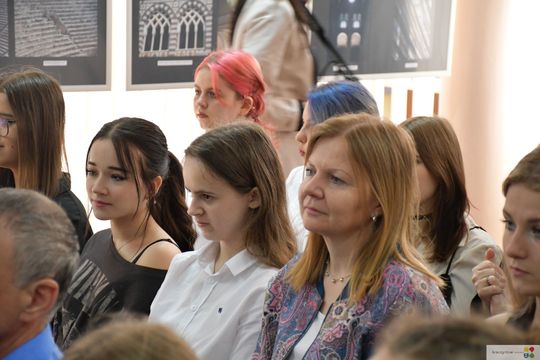 Pow. krasnostawski. Konkurs „Ocalmy naszą przeszłość” rozstrzygnięty! [GALERIA ZDJĘĆ]