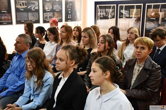 Pow. krasnostawski. Konkurs „Ocalmy naszą przeszłość” rozstrzygnięty! [GALERIA ZDJĘĆ]