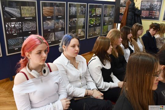 Pow. krasnostawski. Konkurs „Ocalmy naszą przeszłość” rozstrzygnięty! [GALERIA ZDJĘĆ]