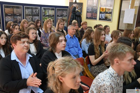 Pow. krasnostawski. Konkurs „Ocalmy naszą przeszłość” rozstrzygnięty! [GALERIA ZDJĘĆ]