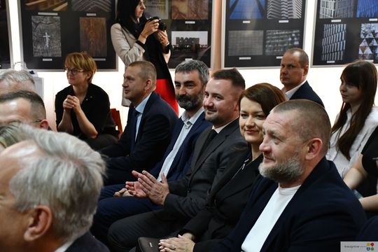 Pow. krasnostawski. Konkurs „Ocalmy naszą przeszłość” rozstrzygnięty! [GALERIA ZDJĘĆ]