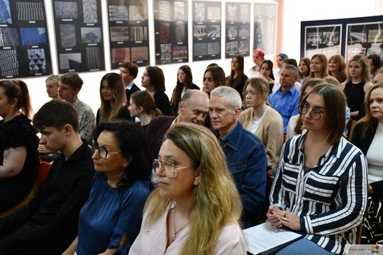 Pow. krasnostawski. Konkurs „Ocalmy naszą przeszłość” rozstrzygnięty! [GALERIA ZDJĘĆ]