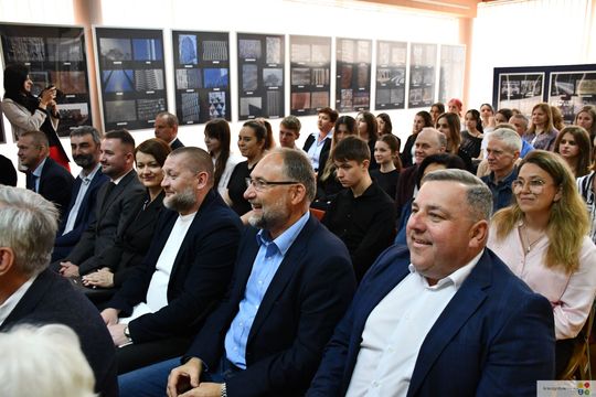 Pow. krasnostawski. Konkurs „Ocalmy naszą przeszłość” rozstrzygnięty! [GALERIA ZDJĘĆ]