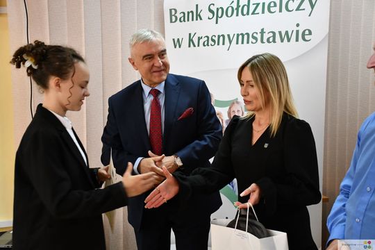 Pow. krasnostawski. Konkurs „Ocalmy naszą przeszłość” rozstrzygnięty! [GALERIA ZDJĘĆ]