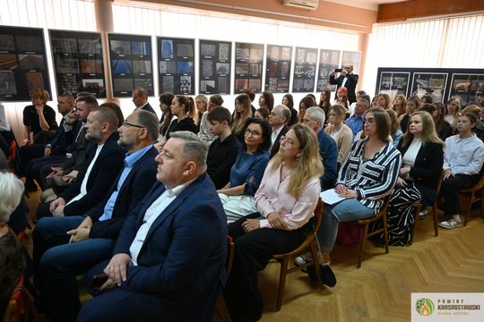 Pow. krasnostawski. Konkurs „Ocalmy naszą przeszłość” rozstrzygnięty! [GALERIA ZDJĘĆ]