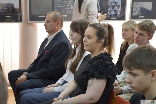 Pow. krasnostawski. Konkurs „Ocalmy naszą przeszłość” rozstrzygnięty! [GALERIA ZDJĘĆ]