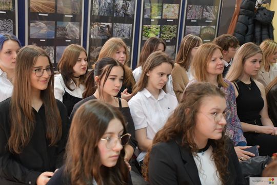 Pow. krasnostawski. Konkurs „Ocalmy naszą przeszłość” rozstrzygnięty! [GALERIA ZDJĘĆ]