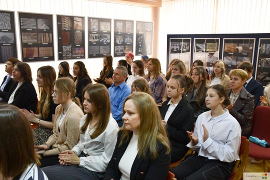 Pow. krasnostawski. Konkurs „Ocalmy naszą przeszłość” rozstrzygnięty! [GALERIA ZDJĘĆ]