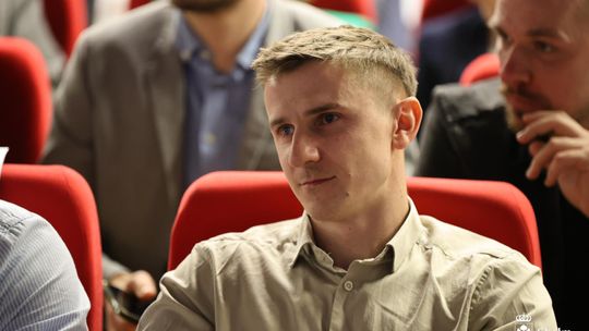 Chełm. 35-lecia Samorządu Terytorialnego - wyróżnienia dla pracowników i samorządowców [GALERIA ZDJĘĆ]