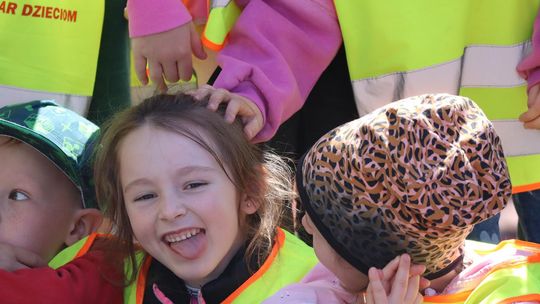 Dzieje się! Trwają Chełmskie Targi Książki [GALERIA ZDJĘĆ]