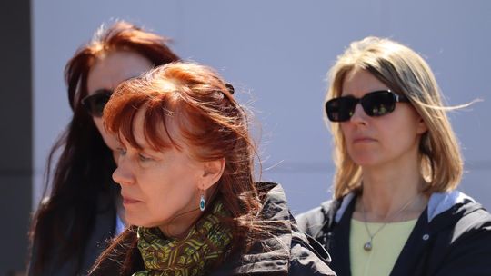 Dzieje się! Trwają Chełmskie Targi Książki [GALERIA ZDJĘĆ]