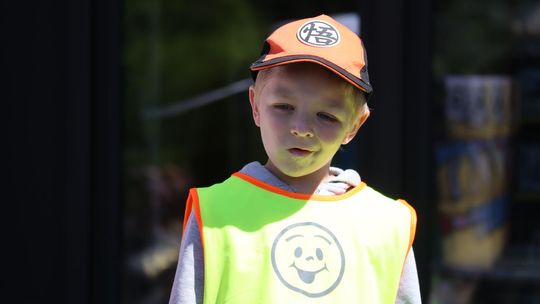 Dzieje się! Trwają Chełmskie Targi Książki [GALERIA ZDJĘĆ]