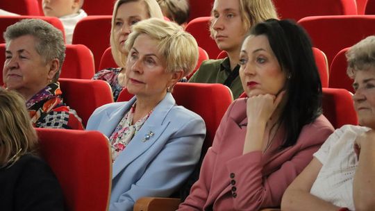 Dzieje się! Trwają Chełmskie Targi Książki [GALERIA ZDJĘĆ]