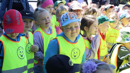 Dzieje się! Trwają Chełmskie Targi Książki [GALERIA ZDJĘĆ]