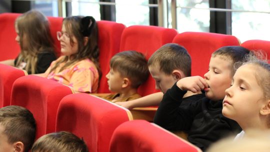 Trwają Chełmskie Targi Książki - Wieczorkowski, Bednarek, Chełmska legenda. W cieniu trzech dębów [GALERIA ZDJĘĆ]