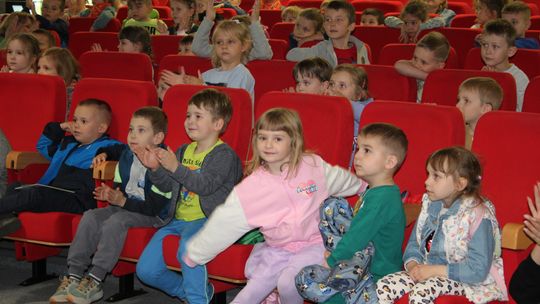 Trwają Chełmskie Targi Książki - Wieczorkowski, Bednarek, Chełmska legenda. W cieniu trzech dębów [GALERIA ZDJĘĆ]