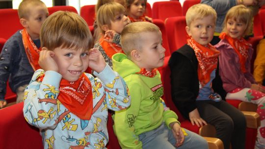 Trwają Chełmskie Targi Książki - Wieczorkowski, Bednarek, Chełmska legenda. W cieniu trzech dębów [GALERIA ZDJĘĆ]