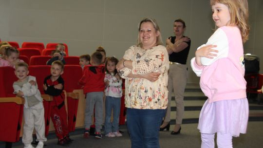 Trwają Chełmskie Targi Książki - Wieczorkowski, Bednarek, Chełmska legenda. W cieniu trzech dębów [GALERIA ZDJĘĆ]