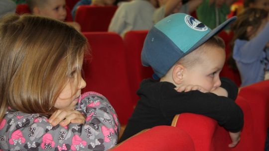 Trwają Chełmskie Targi Książki - Wieczorkowski, Bednarek, Chełmska legenda. W cieniu trzech dębów [GALERIA ZDJĘĆ]