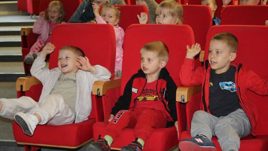 Trwają Chełmskie Targi Książki - Wieczorkowski, Bednarek, Chełmska legenda. W cieniu trzech dębów [GALERIA ZDJĘĆ]