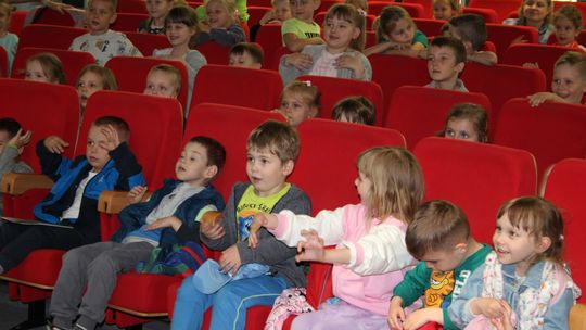 Trwają Chełmskie Targi Książki - Wieczorkowski, Bednarek, Chełmska legenda. W cieniu trzech dębów [GALERIA ZDJĘĆ]