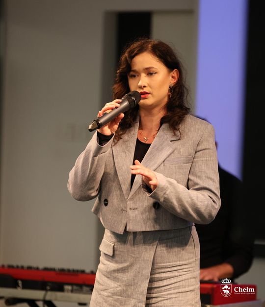 Chełm. 35-lecia Samorządu Terytorialnego - wyróżnienia dla pracowników i samorządowców [GALERIA ZDJĘĆ]