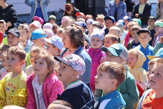 Dzieje się! Trwają Chełmskie Targi Książki [GALERIA ZDJĘĆ]