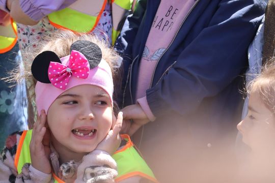 Dzieje się! Trwają Chełmskie Targi Książki [GALERIA ZDJĘĆ]