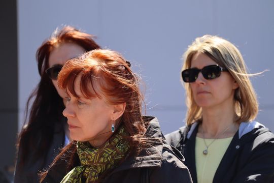 Dzieje się! Trwają Chełmskie Targi Książki [GALERIA ZDJĘĆ]